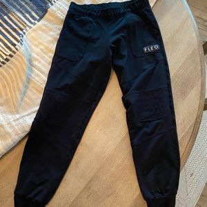 Fleo joggers